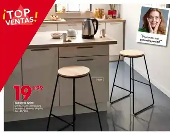 GiFi Top oferta