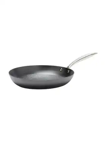 Westwing Sartén boussac oferta