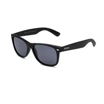 Soloptical Venus p 497-264 oferta