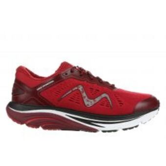MBT Zapatillas mujer mbt-2000 lace up oferta