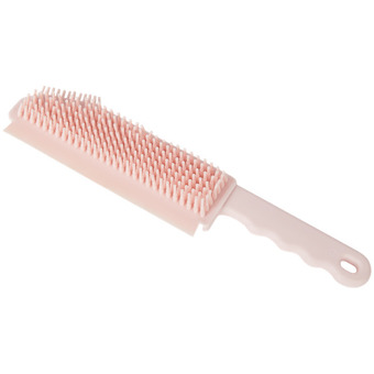 Action Cepillo de limpieza cleanrite oferta