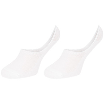 Action Calcetines invisibles oferta