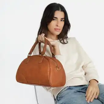 Misako Bolso con asa bandolera oferta