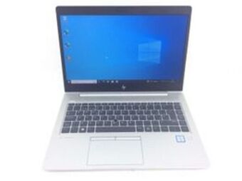 Cash Converters Pc portatil hp elitebook 840 g5 oferta