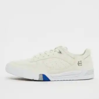 Snipes Estrella oferta