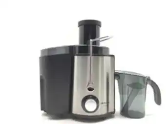 Cash Converters Licuadora orbegozo li 5000 oferta