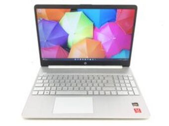 Cash Converters Pc portatil hp probook oferta