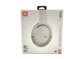 Cash Converters Diadema jbl tour one m2 oferta