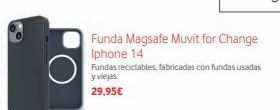 Vodafone Fundas oferta