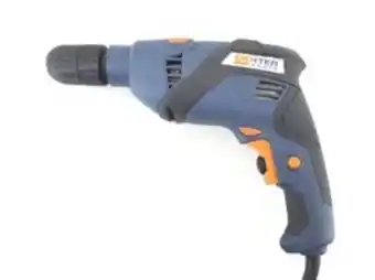 Cash Converters Atornillador electrico dexter ic600id oferta