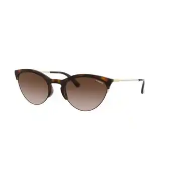 Soloptical Vogue vo5287-s 238613 oferta