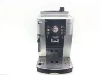 Cash Converters Cafetera espresso delonghi magnifica s oferta