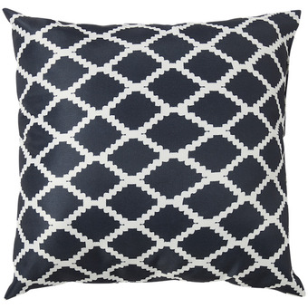 Action Cojín de jardín oferta