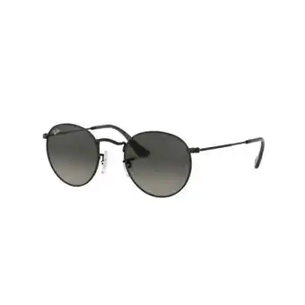 Soloptical Rayban® rb3447n 002/71 oferta
