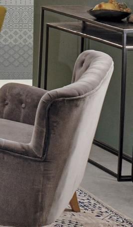 Sillones