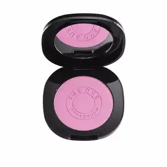 Oriflame Colorete en polvo the one oferta