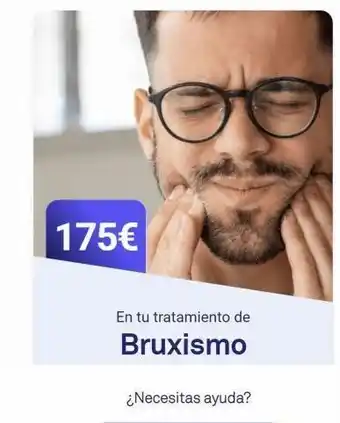 Vivanta Tratamientos oferta