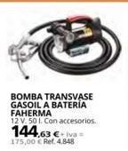 Coferdroza Batería para smartphone oferta