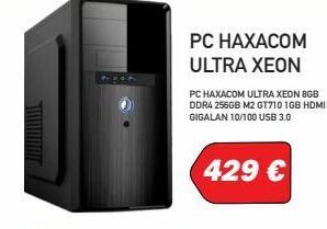 Microsshop Usb oferta