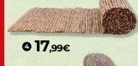 BigMat Ⓒ 17,99€ oferta