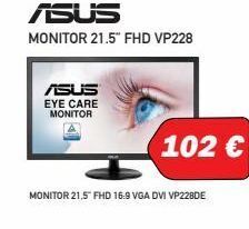 Microsshop Monitor oferta