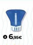 BigMat Cro  i  € 6,95€ oferta