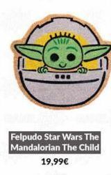 Game Star wars oferta