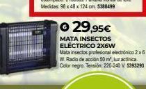 BigMat Radio mata oferta