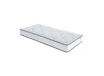 Tuco Colchón hr start oferta