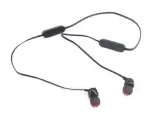 Cash Converters In ear jbl tune 125bt oferta