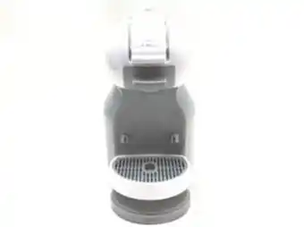 Cash Converters Cafetera capsulas krups mini me kp123b oferta