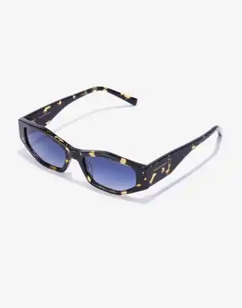 Hawkers Aperol - carey peach oferta