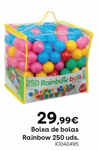 ToysRus Juguetes oferta