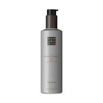 Rituals Sport - body moisturiser oferta