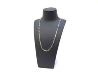 Cash Converters Cadena oro 18k 25cm oferta