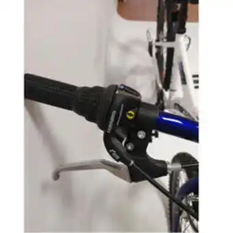 Decathlon Segunda vida - bicicleta de montaña niños 24 pulgadas atractor kappa... - bueno oferta