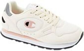 Deichmann Sneaker champion rr champ oferta
