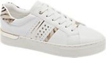Deichmann Sneaker oferta
