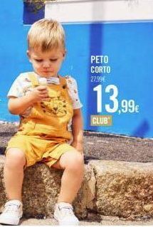 Peto