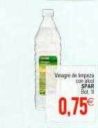 Plenus Supermercados Spar oferta