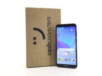 Cash Converters Huawei y6 oferta
