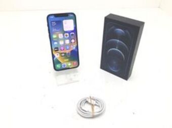 Cash Converters Apple iphone 12 pro 128gb oferta