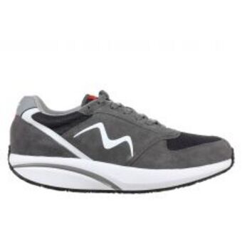MBT Zapatillas mujer mbt-1998 mesh oferta