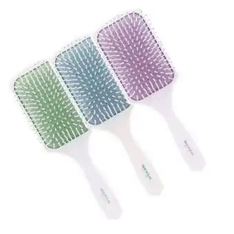 Druni Cepillo neumático púas nylon oferta