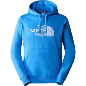 Forum Sport M light drew peak pullover hoodie oferta