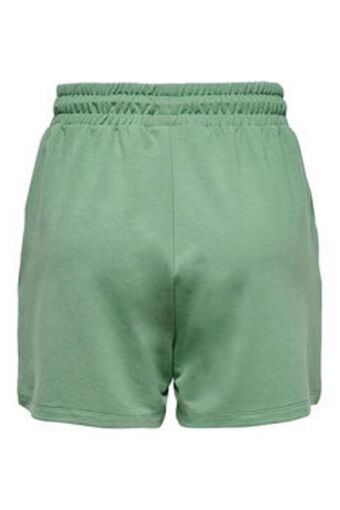 Fifty Factory Bermuda deportiva oferta