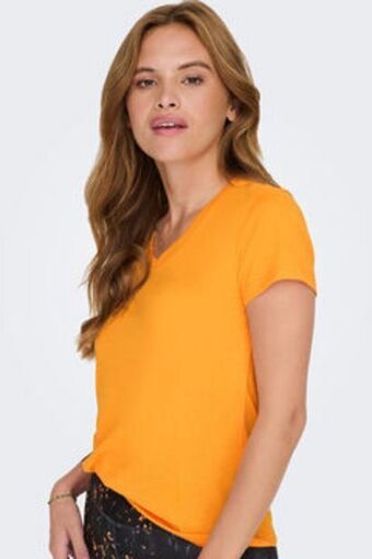 Fifty Factory Camiseta manga corta deportiva oferta