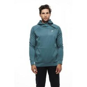 Decathlon Sudadera manga larga de pádel drop shot artemis oferta