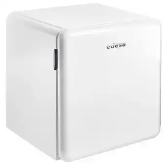 Centro Hogar Sanchez Frigorífico edesa table top clase f efs 0411wh oferta