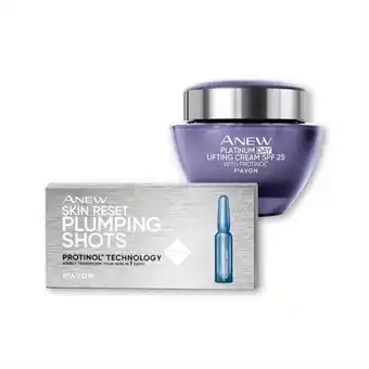 AVON Pack anew día de la madre oferta